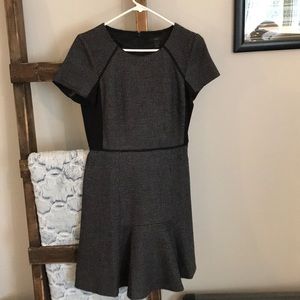 Gorgeous J.Crew dress
